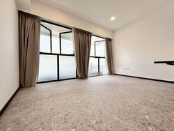 One Pearl Bank (D3), Apartment #481669151